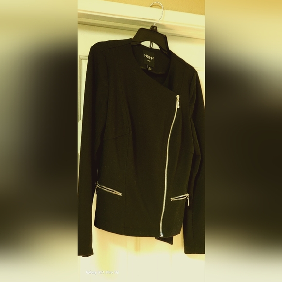 Insight  New York  Jacket 10 - Picture 15 of 15